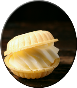 ����̐��A�C�X�ATAKE OUT�p